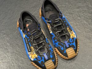 Dolce & Gabbana Outlets 190081