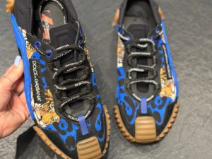 Dolce & Gabbana Outlets 190083