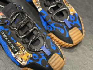 Dolce & Gabbana Outlets 190085