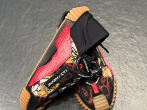 Dolce & Gabbana Outlets 190087