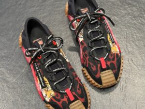 Dolce & Gabbana Outlets 190088