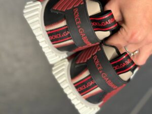 Dolce & Gabbana Outlets 190095