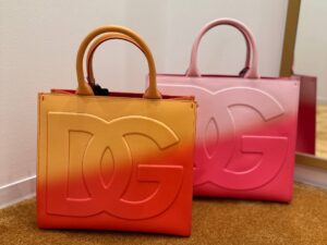 Dolce & Gabbana Outlets 190098