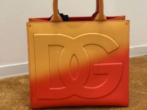Dolce & Gabbana Outlets 190099
