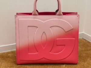 Dolce & Gabbana Outlets 190105