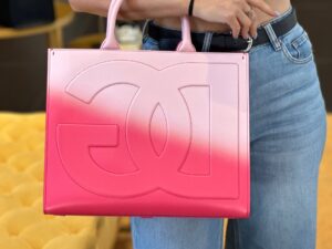 Dolce & Gabbana Outlets 190108