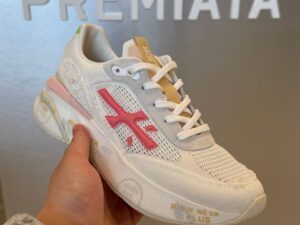 PREMIATA 19735
