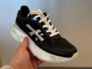 PREMIATA 19737