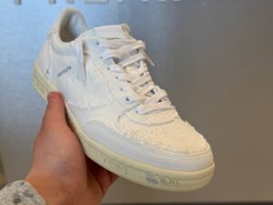 PREMIATA 19739