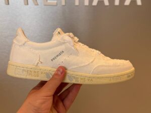 PREMIATA 19740