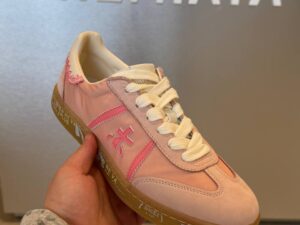 PREMIATA 19741