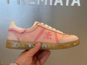 PREMIATA 19742