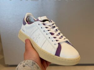 PREMIATA 19745