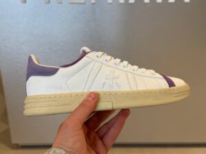 PREMIATA 19746