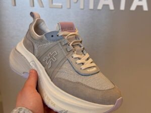 PREMIATA 19747