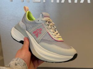 PREMIATA 19749