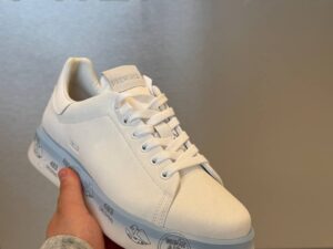PREMIATA 19751