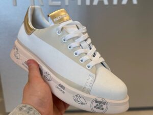 PREMIATA 19753