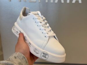 PREMIATA 19755