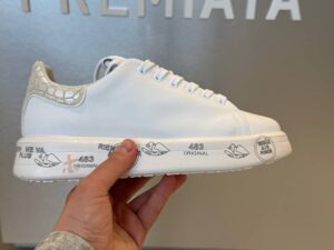 PREMIATA 19756