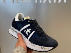 PREMIATA 19757