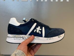 PREMIATA 19758