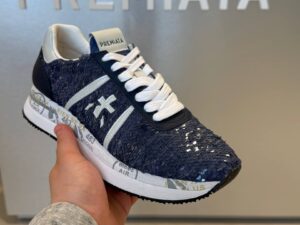 PREMIATA 19759