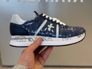PREMIATA 19760