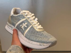 PREMIATA 19761