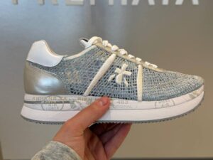 PREMIATA 19762
