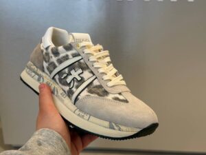 PREMIATA 19763
