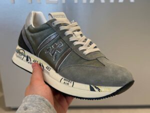 PREMIATA 19765