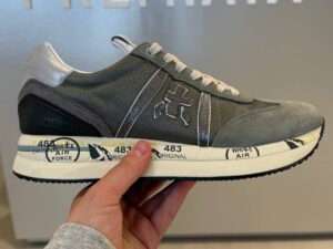 PREMIATA 19766