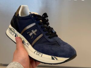 PREMIATA 19767