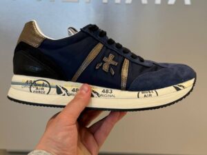PREMIATA 19768