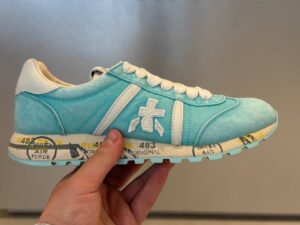 PREMIATA 19770