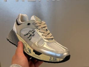 PREMIATA 19775