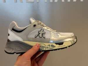 PREMIATA 19776