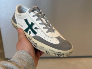 PREMIATA 19781