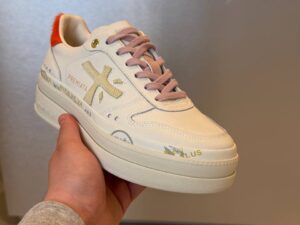 PREMIATA 19787