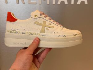PREMIATA 19788