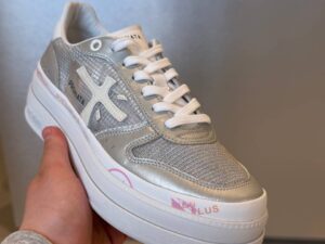 PREMIATA 19789