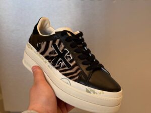 PREMIATA 19791