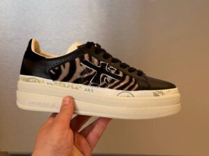 PREMIATA 19792