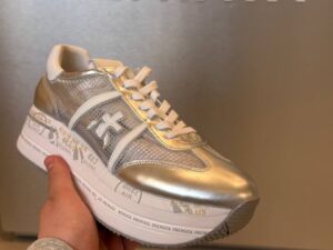 PREMIATA 19793