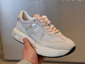 PREMIATA 19799