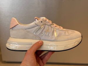 PREMIATA 19800