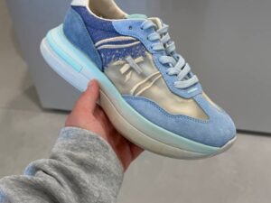 PREMIATA 19807