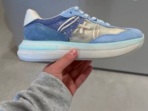 PREMIATA 19808