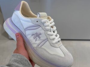 PREMIATA 19809